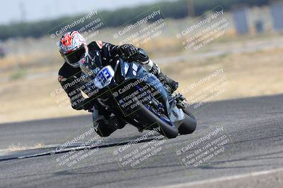 media/Jun-21-2024-CRA (Fri) [[52265281ca]]/Racer 1/Sweeper/